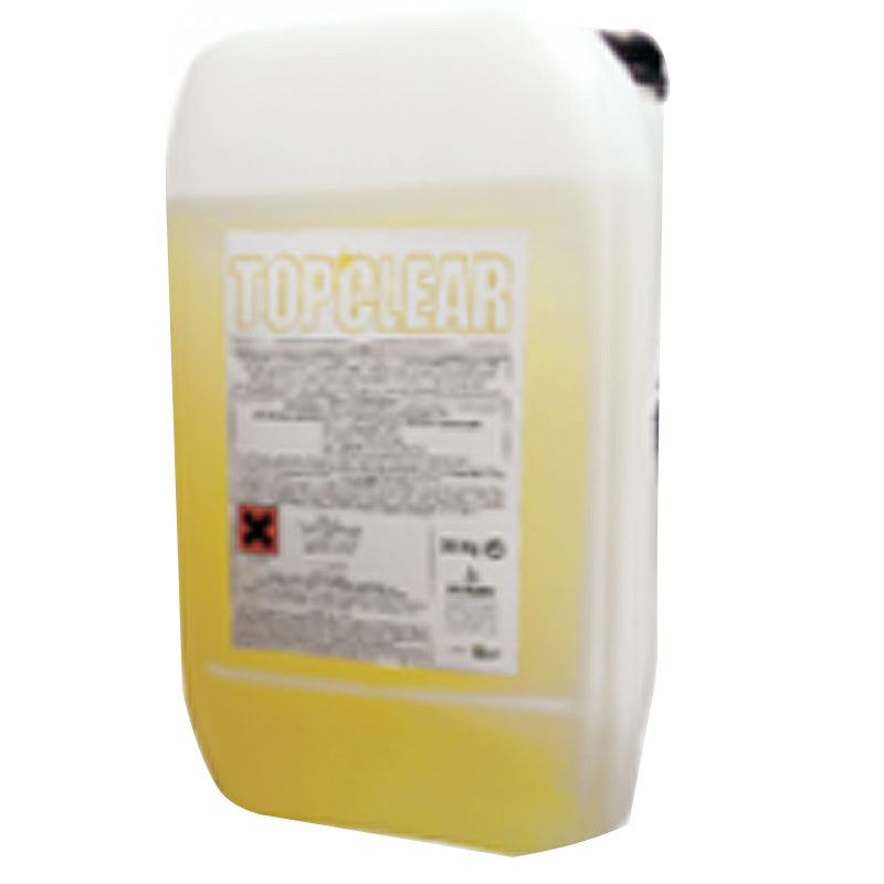 ビニールハウス用 塗料除去剤 水性 トップクリア kg トランスパー オプティフューズ用 99 自然分解 ヨーロッパ Sudelac カ施 代引不可 Painfreepainrelief Com