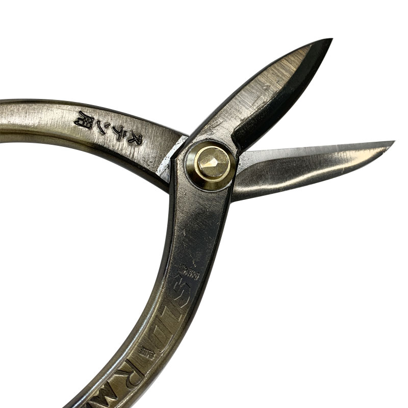 形態灯火 金切剪刀 ステン代 安来スティル Sld アプリ 目安 R魔法 鋏 210mm No 8194 1949 延板 具 はさみ つかみ 鋏 ツカミ タネミツ カsd Cannes Encheres Com