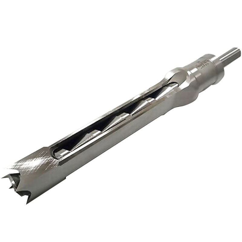 楽天市場】角のみ組 錐 角のみ セット HKY 日立深穴5寸用 18.0mm 