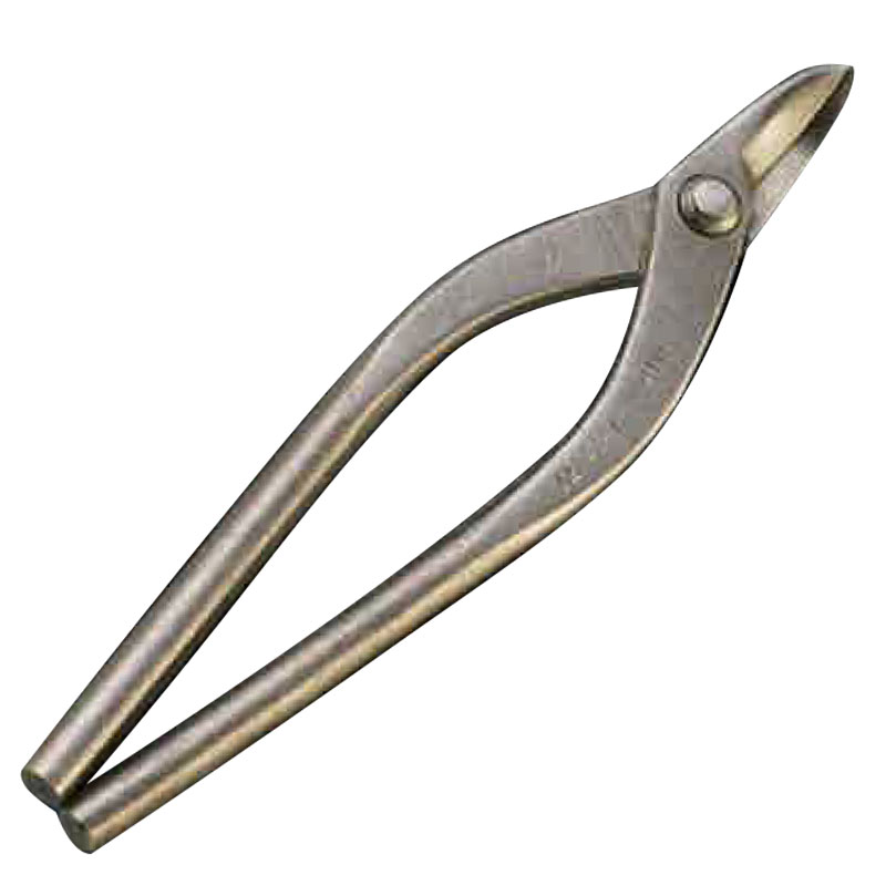 haisuatueguri0.jpg
