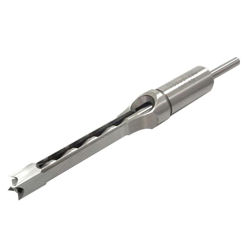 角のみ組 錐 角のみ セット HDL 日立造作卓上のみ 15.0mm 1110150000 角のみ盤 角のみ機 中橋製作所 三冨D