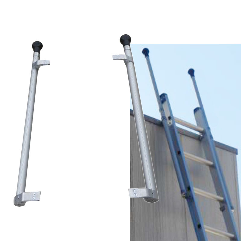 最終決算 プラスワイズ建築枝打ち 木登り ハシゴ ワンダ WR-60 林業用 はしご 園芸 ジョイント式 木に巻き付けるチェーン式 ハラックス 防J  代引不可 個人宅配送不可