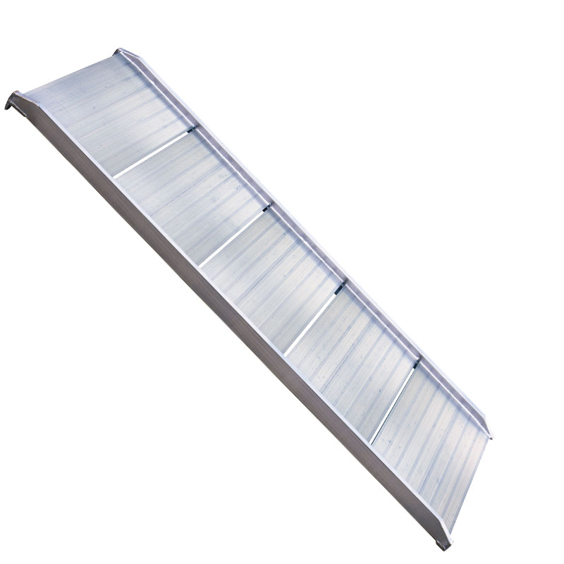 フォークリフト用 汎用ルーフカバー小 1040ｘ1176mmスケルトン MFP PD0009001 ふくなが 代引不可 雨水ドレンホース  固定用結束バンド付き スポンジシート