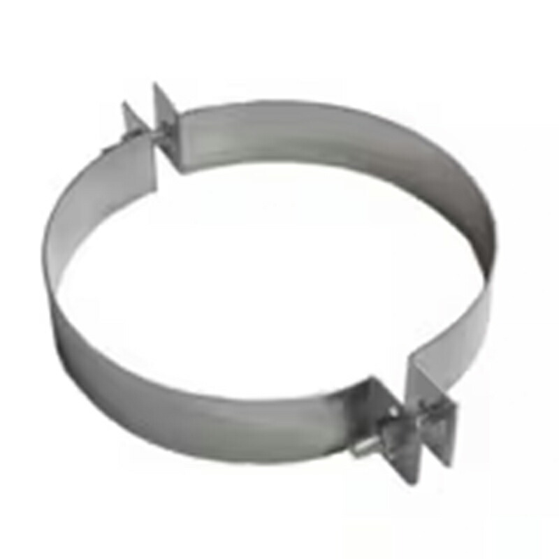 つるさま専用！ 12790.jpg