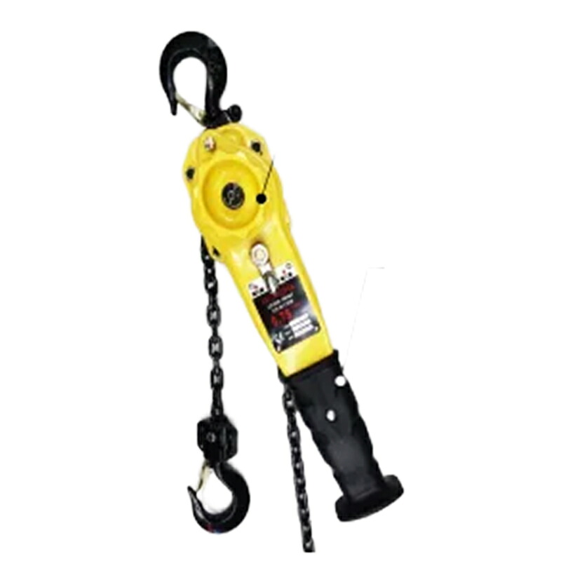 アキタレバー AKITA-1.5t 吊り具 アイビッグ 代引不可