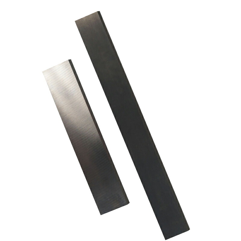 ジョインター刃 超硬 ムク仕様 3.0x30 150mm 4枚組 1340150000 ヴァイニッヒDKSH トップスペックタイプ プレナー 手押カンナ 自動カンナ 中橋製作所 三冨D|プラスワイズ建築店
