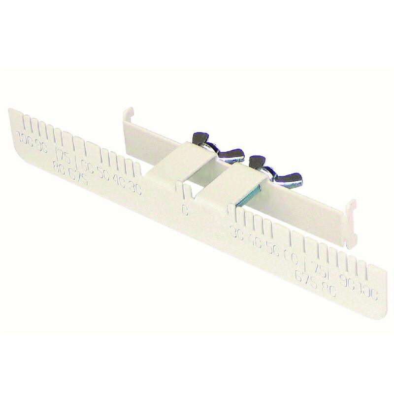 水糸受け 120-200巾用 10個入 8205744 軽銀貫御定まり用 貫板にも 型枠やり方 根本原理工事 NSP 代引不可 人間宅送りとどける不可