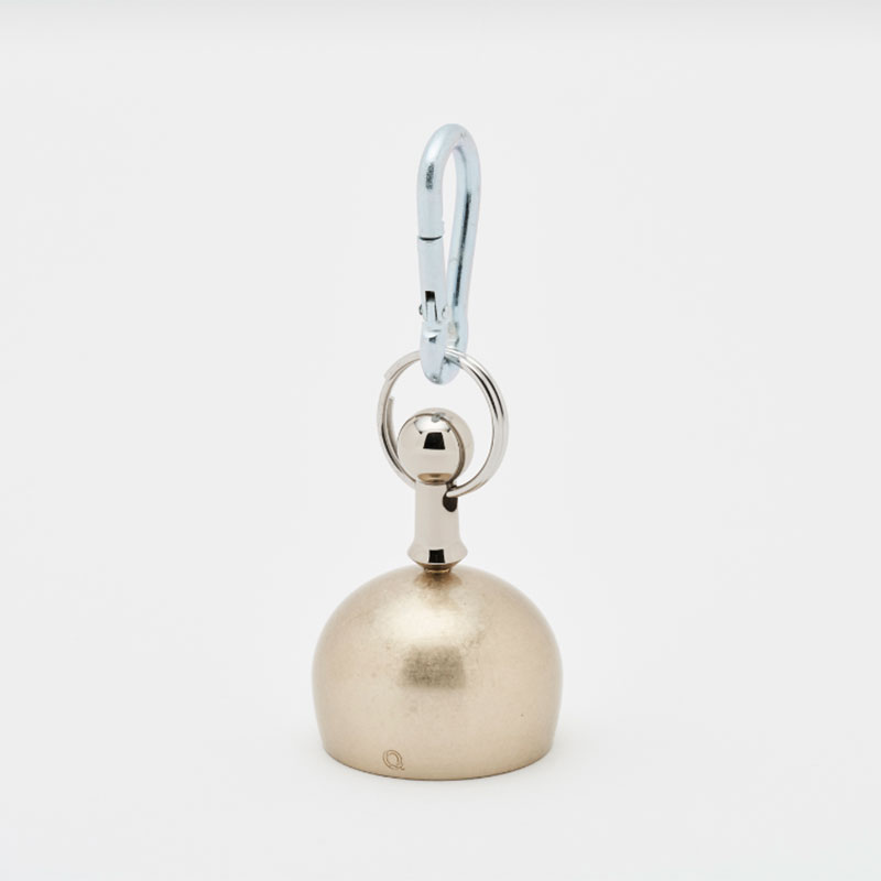 きくまこりん！ 楽天市場】CRAFTHOLIC 抱き枕 Sサイズ Ohana CRAFT （ クラフト