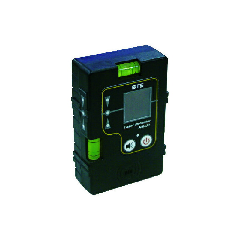 楽天市場】電子整準式グリーンレーザー墨出器 ELG-440 精度 水平 垂直 +-1mm/10m 防塵 防水 IP54相当 北別 STS AL 代引不可 : プラスワイズ建築店 楽天市場】電子整準式グリーンレーザー墨出器 ELG-440 精度 水平 垂直 +-1mm/10m 防塵 防水 IP54相当 北別 STS AL 代引不可 : プラスワイズ建築店