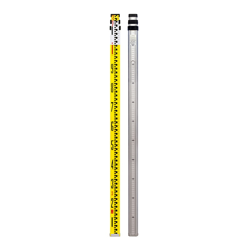 楽天市場】レーザー墨出器用 ミニエレベーター三脚 全長278mm EL-CSSA レーザー補助具 北別 STS AL 代引不可 : プラスワイズ建築店