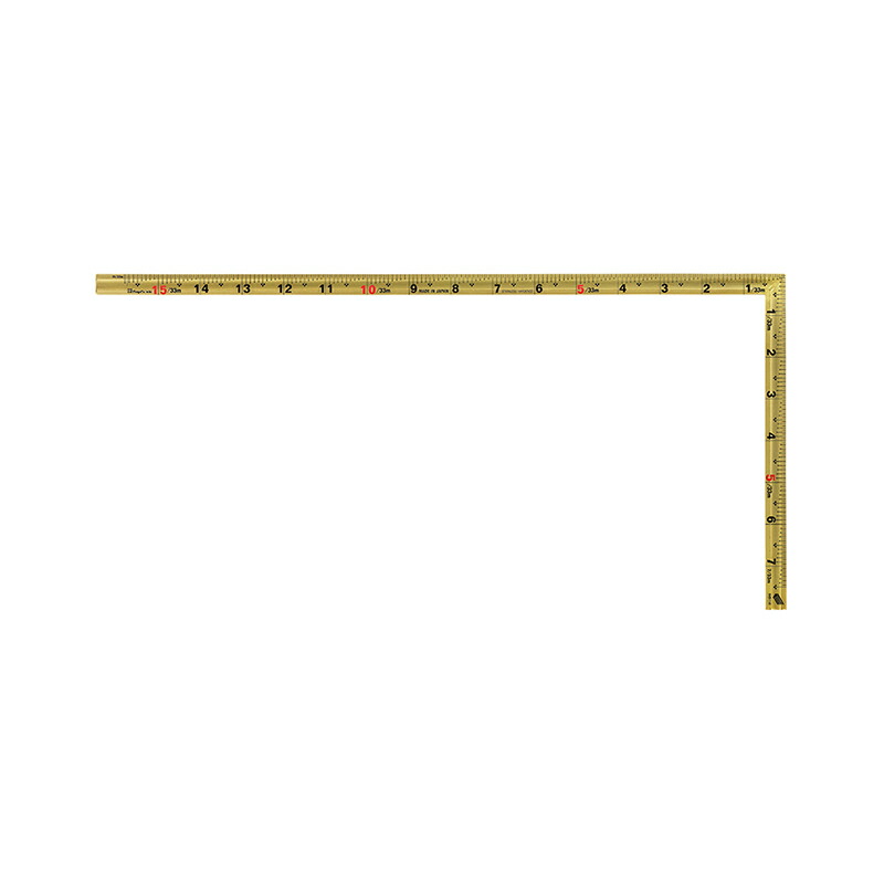 楽天市場】土間仕上げ アルミ定規 グリップ レベル付き KLJ-1800 25x60