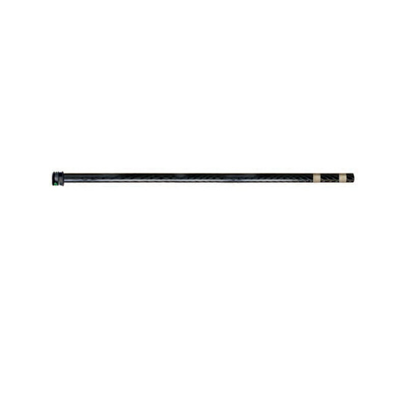 ウンガー UNGER nLite カーボン24K ポールパーツ CF60T用 4段目 U22796 ガラス クリーニング TOWA 代引不可