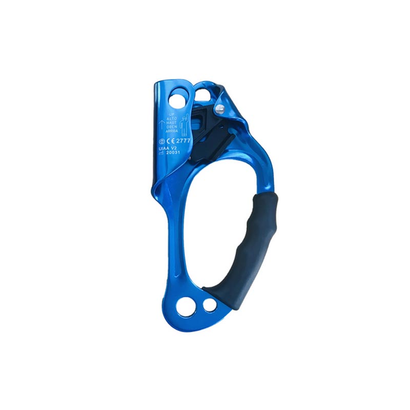 楽天市場】SKYLOTEC スカイロテック チェストアッセンダー SH-058