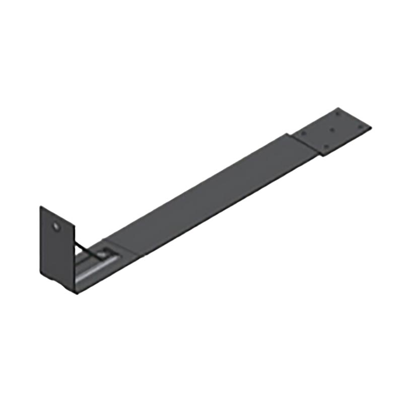 新型コロニアルB 1.6mm 50個入 高耐食性鋼板 カラー選択2 コロニアル アングル用 L型 ニイガタ製販 H｜プラスワイズ建築店 12,527円