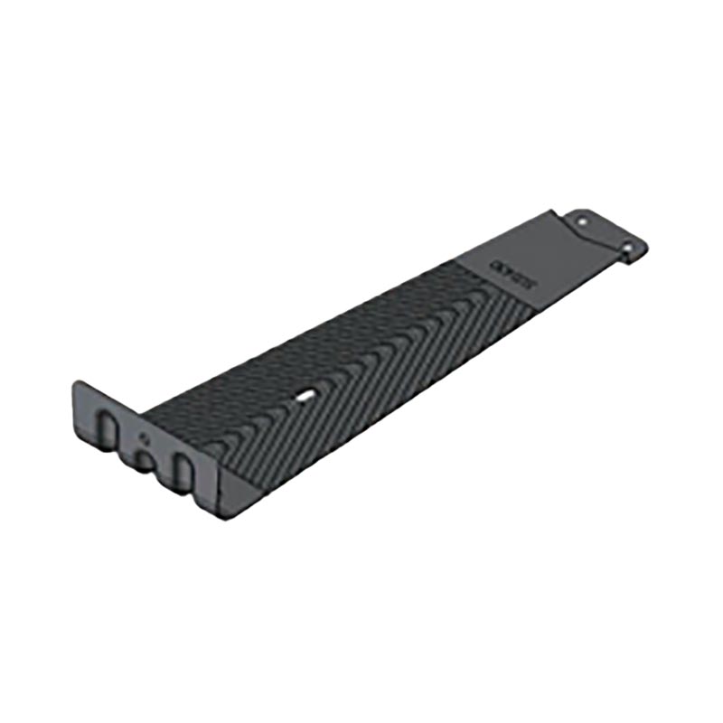 扇Jr.ウェーブ 先付 100個入 SUS430 カラー選択2 コロニアル L型 羽根付タイプ ニイガタ製販 H 8,108円