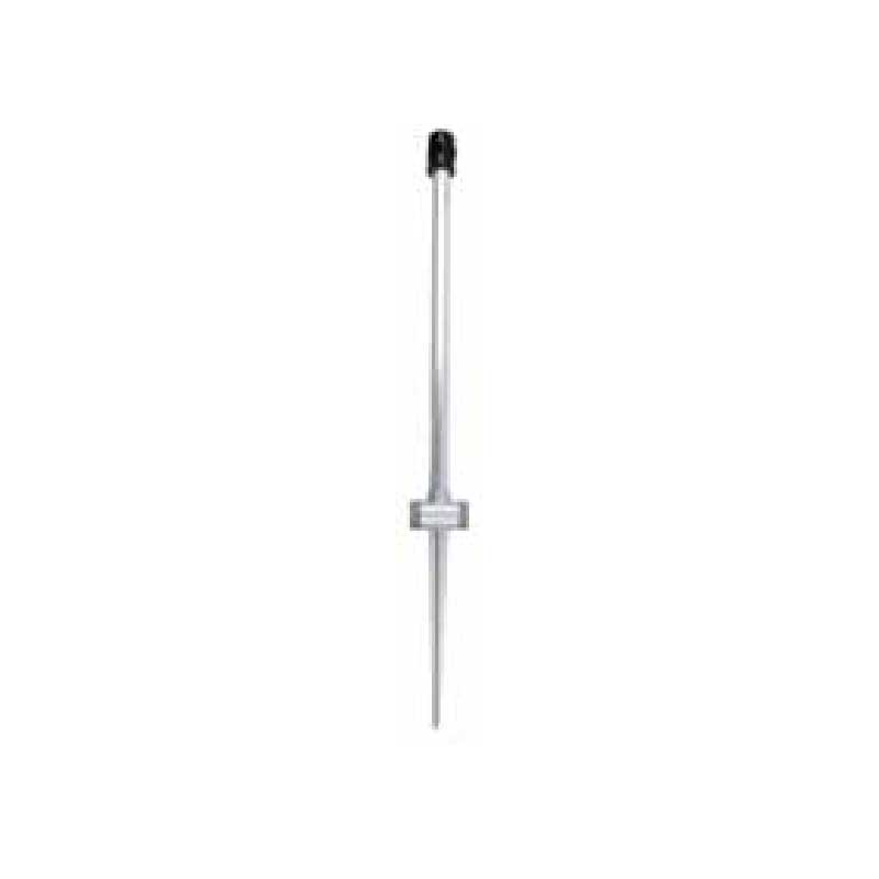 部品 立上り管スパイク 40cm 立上り管 1"M&times;1/2"F&times;1"M 40-TL 立上げ式スプリンクラーセット用 農業 潅水 イリテック カ施 代引不可 個人宅配送不可｜プラスワイズ建築店