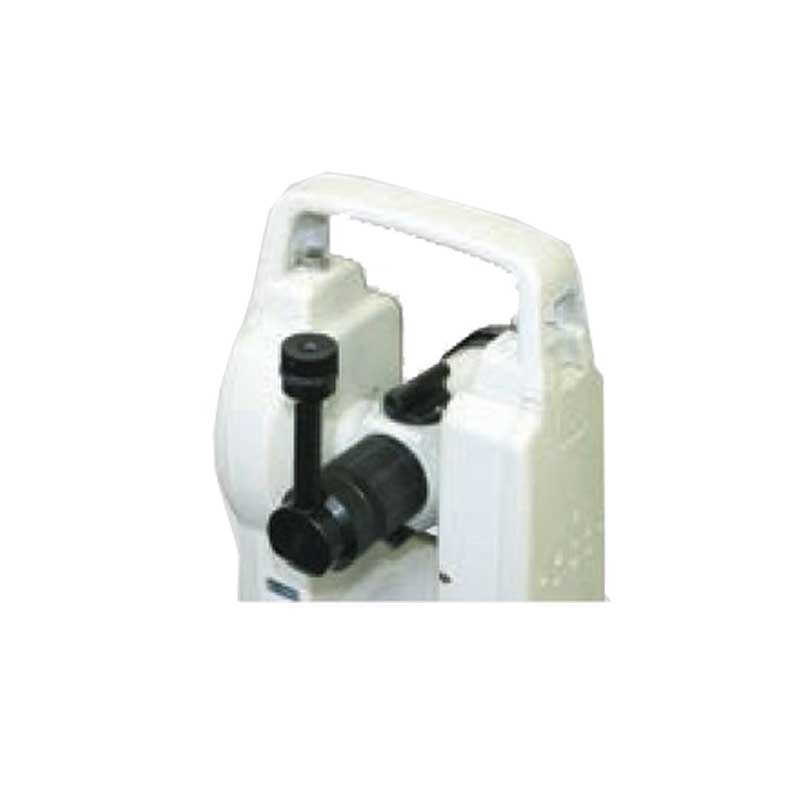 楽天市場】トプコン ダイアゴナルアイピース13型 : 工事資材通販