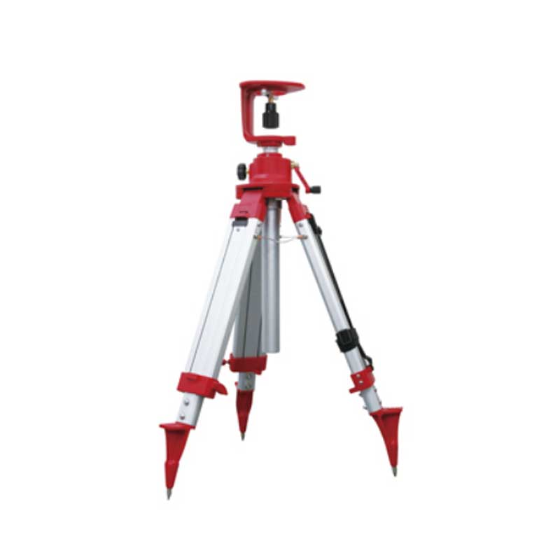 楽天市場】マイゾックス スタッフ三脚 TRS MYZOX : ハカリスタ