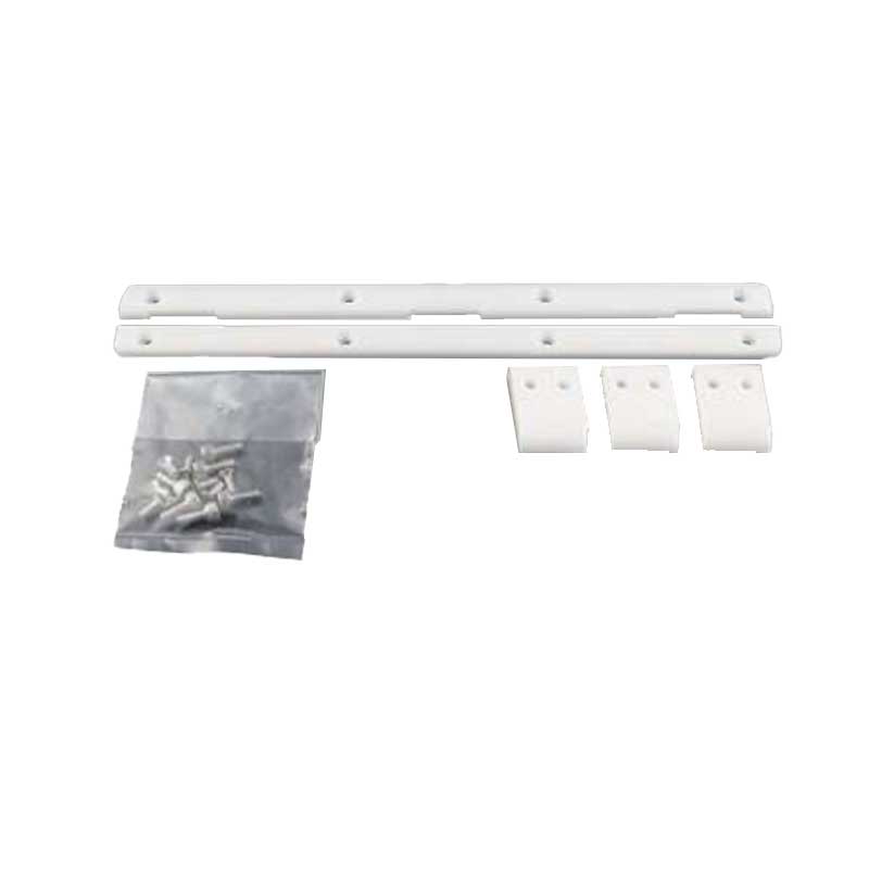盛光 屋根用板金機器 キズ無しガチャ GCJR-0001 2号機用樹脂パッド 盛光 アM 代引不可｜プラスワイズ建築店