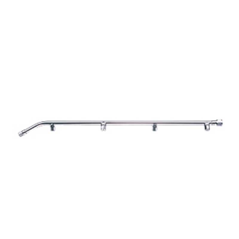 噴口 小六角鈴蘭噴口 10頭口 ON200 5個セット 1,085mm×285g 00324210 農事用品 OHMIYA 代引不可