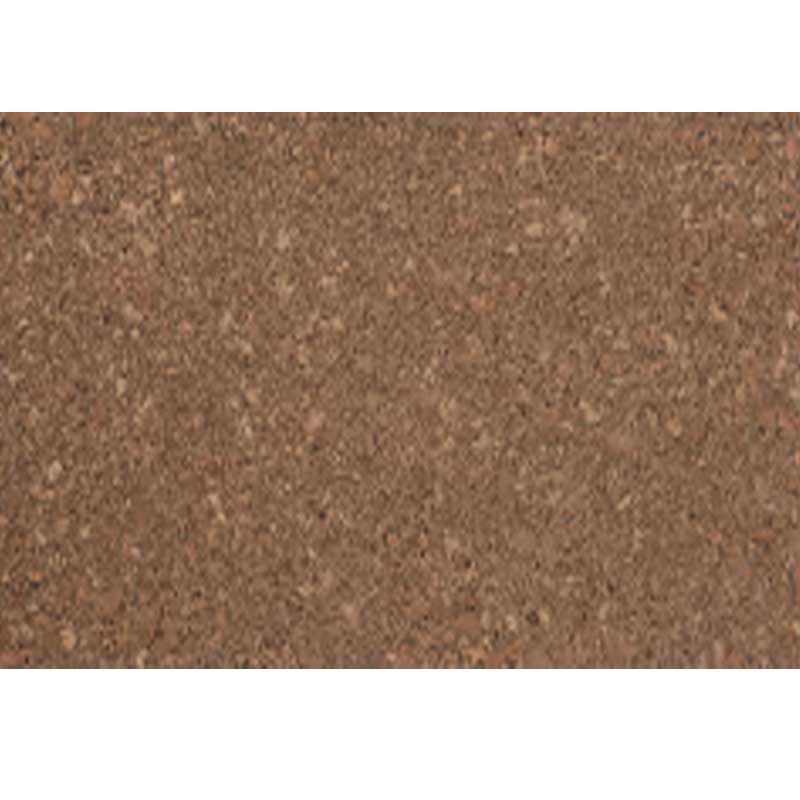 ウッドパネル リコルクウッドパネル Re CORK WOOD PANEL 種類選択2 断熱性 吸音性 吸放湿性 日本エムテクス 代引不可 個人宅配送不可