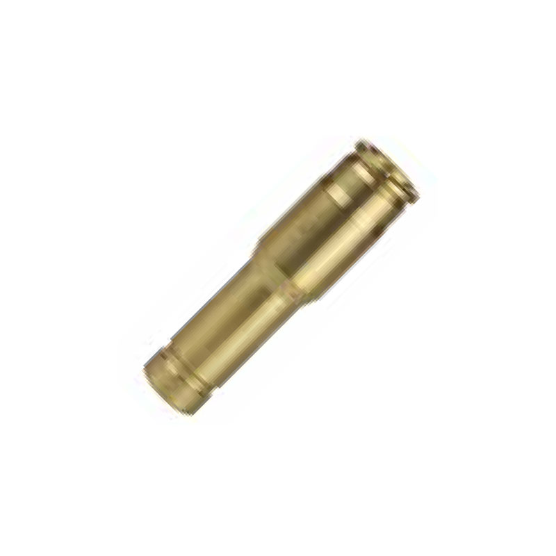 部品 高圧細霧 Vミストシステム構成部品 3/8\