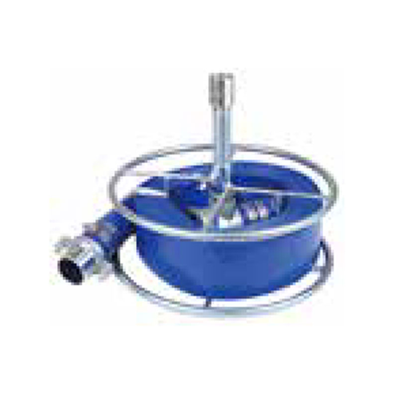 部品 立上りスプリンクラー 円型式ホース スプリンクラーなし 1本立セット 50mmサニーホース NPH-501SR0 イリテック カ施 代引不可 個人宅配送不可 26,577円