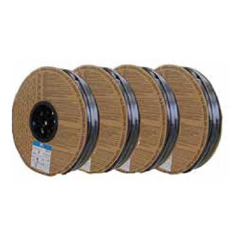 16mm 点滴チューブ P1 ドリップチューブ 30cmピッチ 220m×4巻 P1-10M30S-220-4 イチゴ トマト キュウリ 点滴かん水 イリテック カ施 代引不可 個人宅配送不可