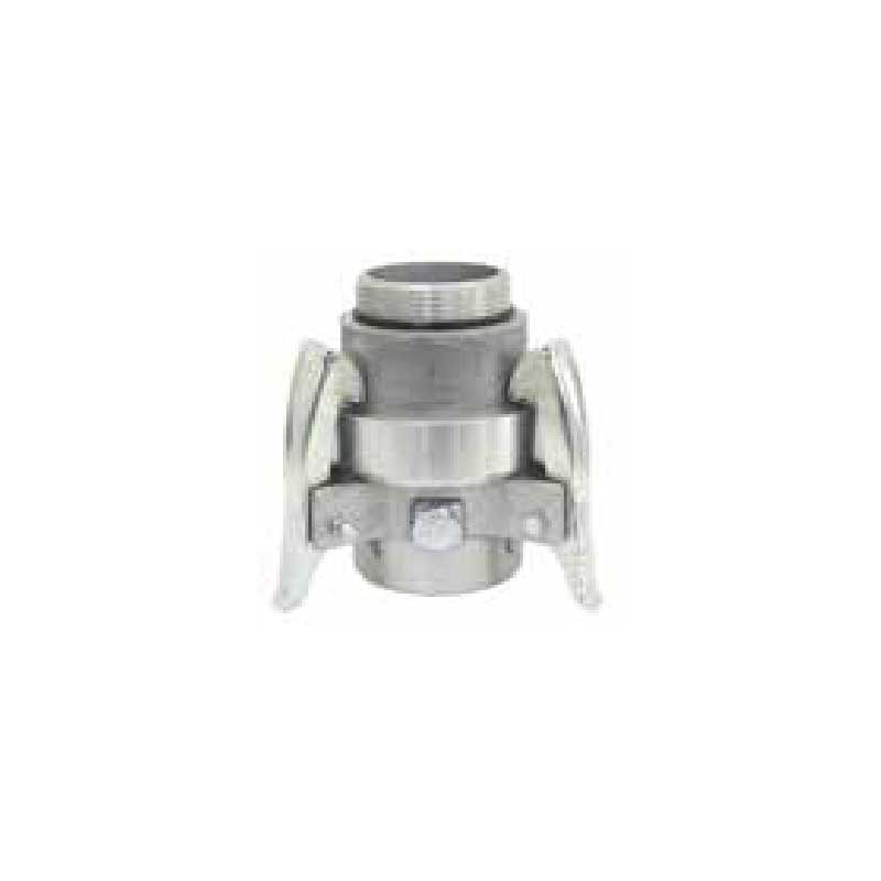 部品 ロッキングアダプター50 大型スプリンクラー 50mm用 2\