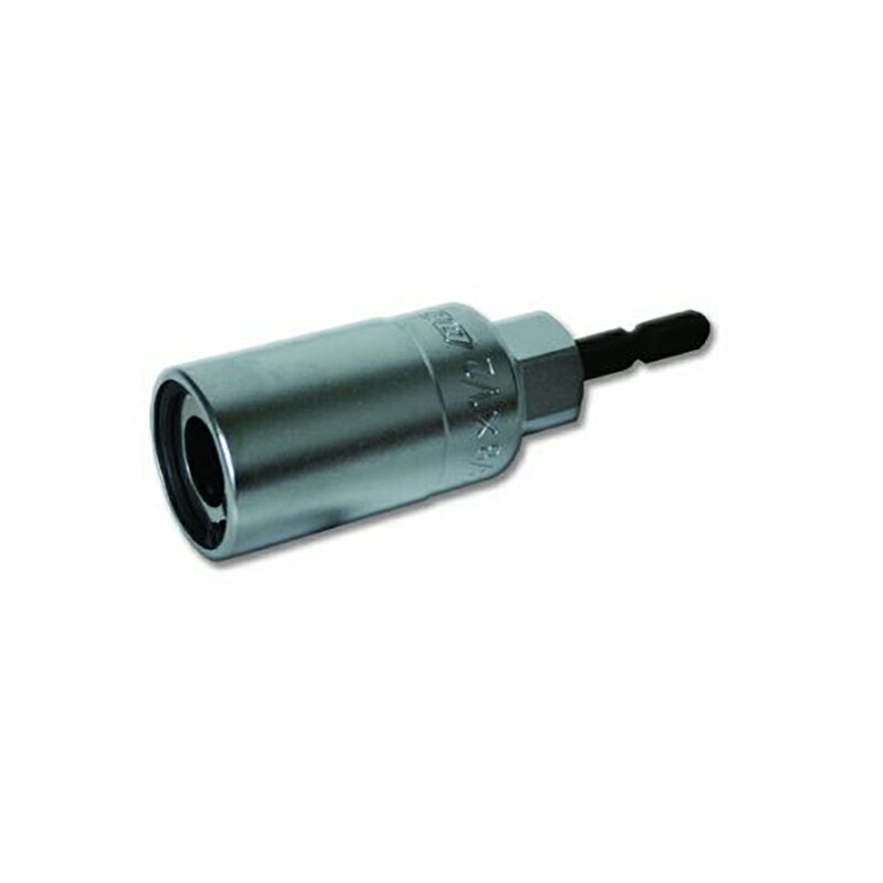 楽天市場】絶縁 六角ソケット PZ3S-10 対辺寸法 10mm 全長 44.5mm 差込角 3/8 9.52mm 安全規格認証 VDE GSマーク付き商品 フローバル アミ 代引不可 : プラスワイズ建築店 楽天市場】絶縁 六角ソケット PZ3S-10 対辺寸法 10mm 全長 44.5mm 差込角 3/8 9.52mm 安全規格認証 VDE GSマーク付き商品 フローバル アミ 代引不可 : プラスワイズ建築店