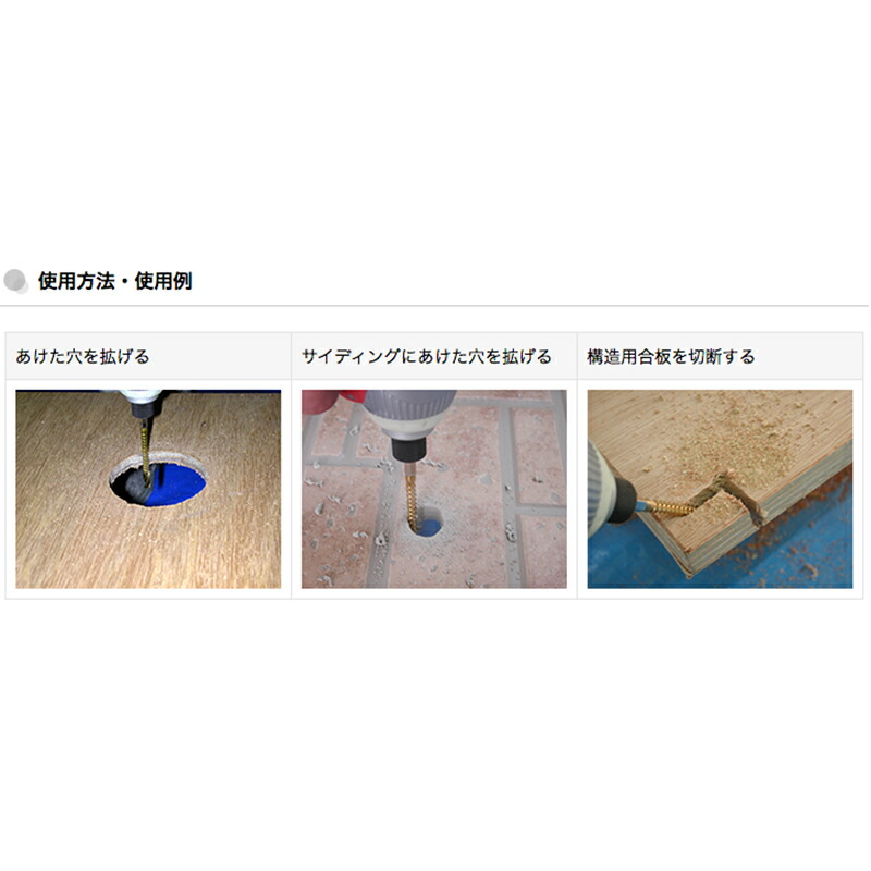 豆知識