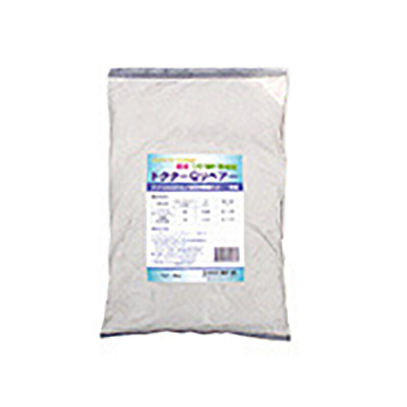 クラック補修材 ドクターQリペアー 2kg×7個入 コンクリート モルタル ひび割れ 簡単補修 アクリルカチオン性粉末樹脂 一材型 マノール 共B 代引不可