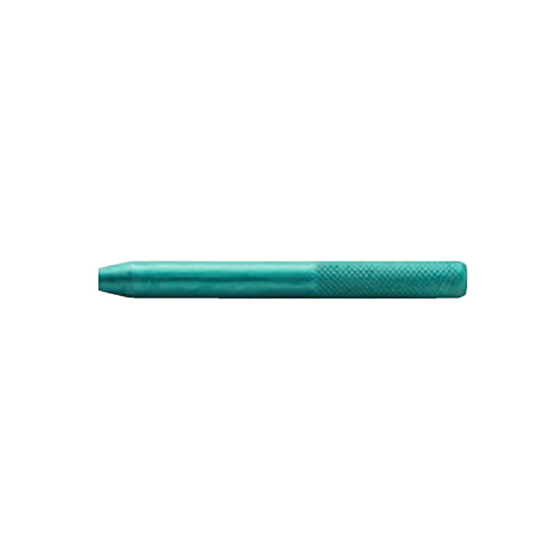 100本 金物工法 PZドリフトピン PZ-DP-118 ブロイズ [プレセッターSUおよびプレセッターの接合具として使用] 307273 カネシン アM 代引不可