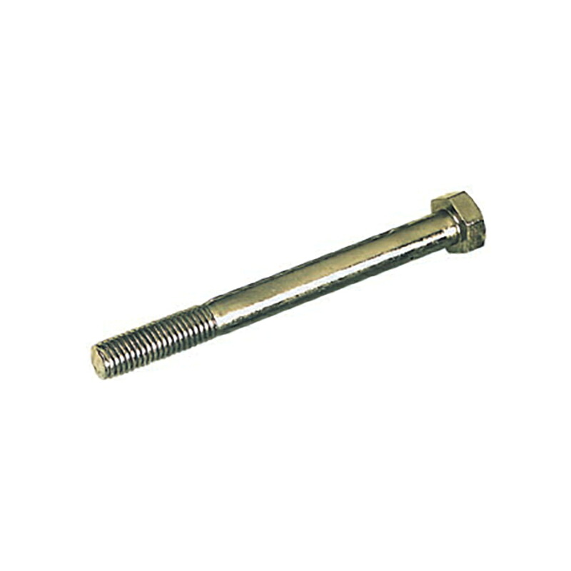 100本 鉄器工法 中雄捩子 中毒者付 MB-140 [プレセッターSUおよびプレセッターの継ぎ合わせる具として当て嵌める] 309502 カネシン アM 代引不可