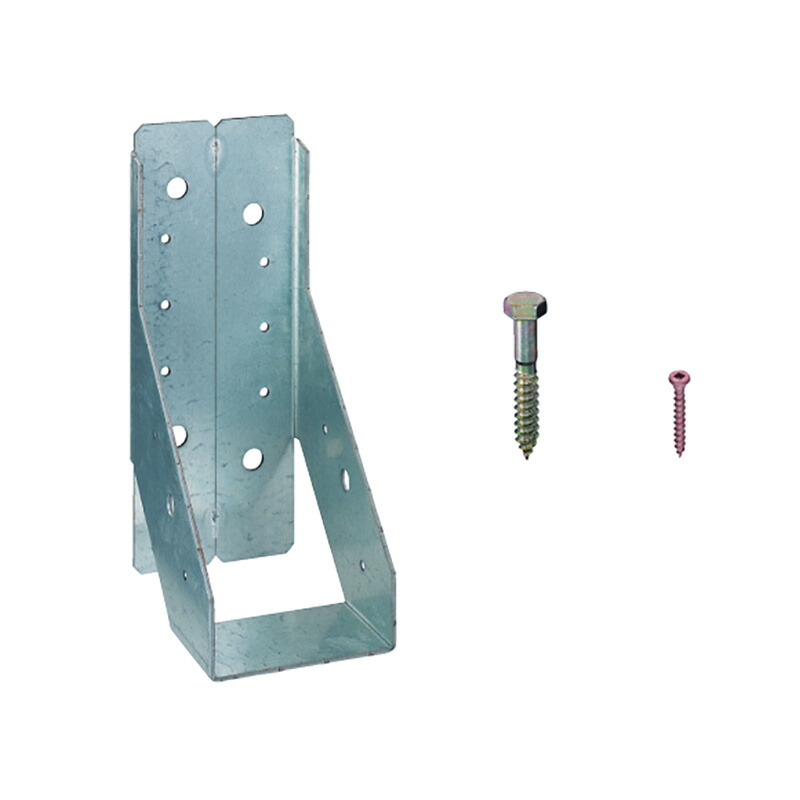 内折り梁受け鉄器 120巾×330用 120巾×330用×3.2 AA1337 10個入 タナカ アM 代引不可 人間宅送りとどける不可