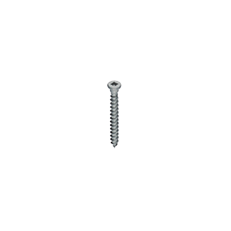 45 タナカ様 楽天市場】角ビットビス TBA-45 70本入 L＝43 AA3B49 TANAKA