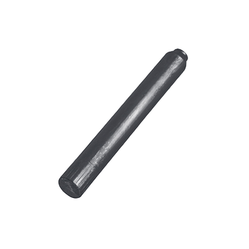 ドリフトピン  DP-103   黒  100本　建築用 ドリフトピン DP-103 黒 100本 建築用 ドリフトピン DP | 接合具