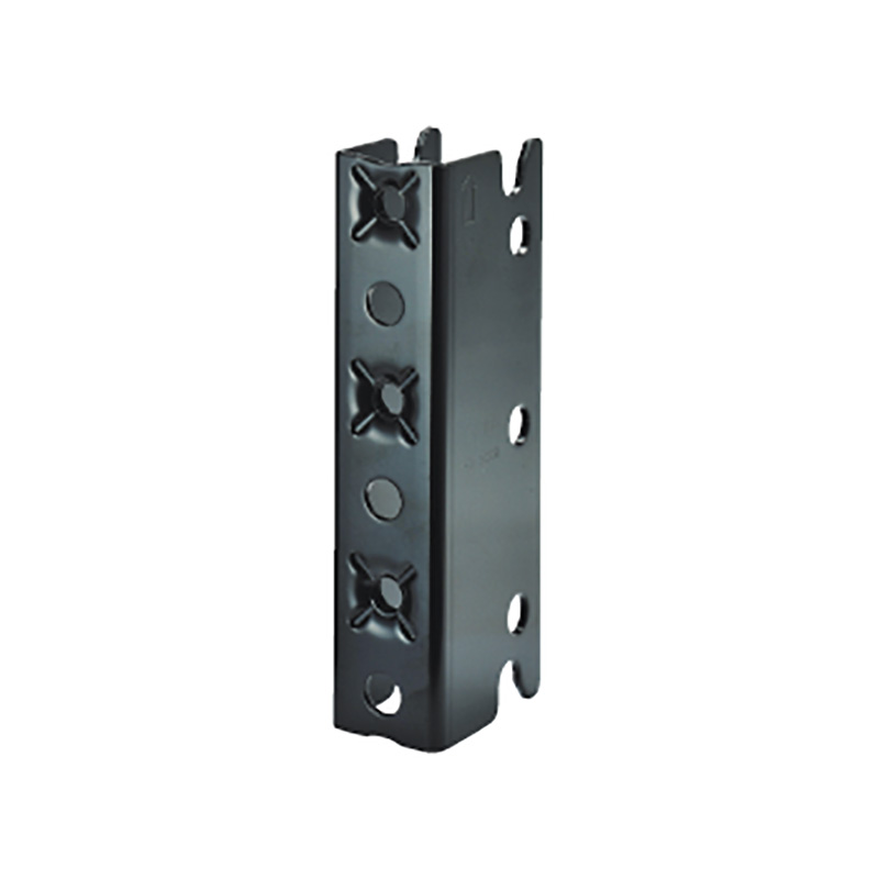 梁受け鉄器MH MH-180 3.2×66×180 AM3M18 20個入 タナカ アM 代引不可 人間宅送りとどける不可