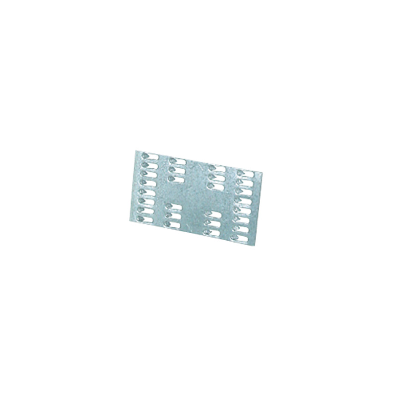 繋ぎ合わせる一皿MP24 AS5M24 100個入 タナカ アM 代引不可 人間宅送りとどける不可