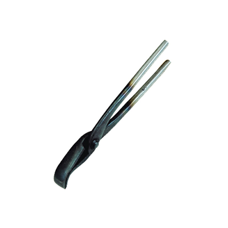tksd0015.jpg