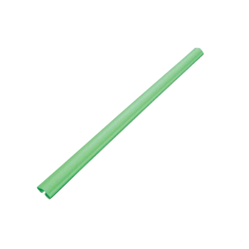 9509円 定番の冬ギフト 個人宅配送不可 2m × 50m 黒 遮光率60％ ワイエムネット 遮光ネット #600 寒冷紗 望月 タ種 代引不可