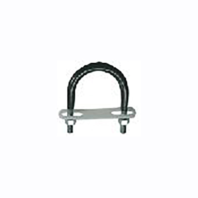配管工事うしろ押し鉄器 CU 管用 デップ(PVC) Ｕ雄捻子 CU-19 其れ相応径D19.1 ユニクロ－ムメッキ 500(50×10)個入 21650491 野島角清 アMD