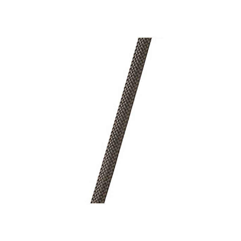 トイフェルベルガー KM3 スタティックロープ 11mm ODグリーン 60m NFPA1983基準認定品 引張強度36kN 3309-14-00200 ハイアクセス 高所作業 TOWA 代引不可