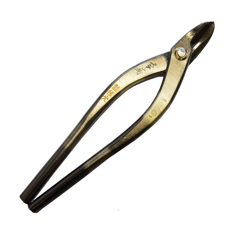 楽天市場】種光 オールステンレス製 エグリ ビッグカット