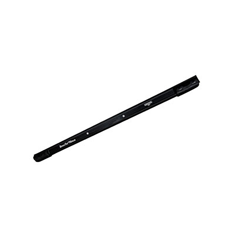 ウンガー UNGER  エルゴテック ニンジャ 軽銀通信路 105糎 AC105 TOWA 代引不可