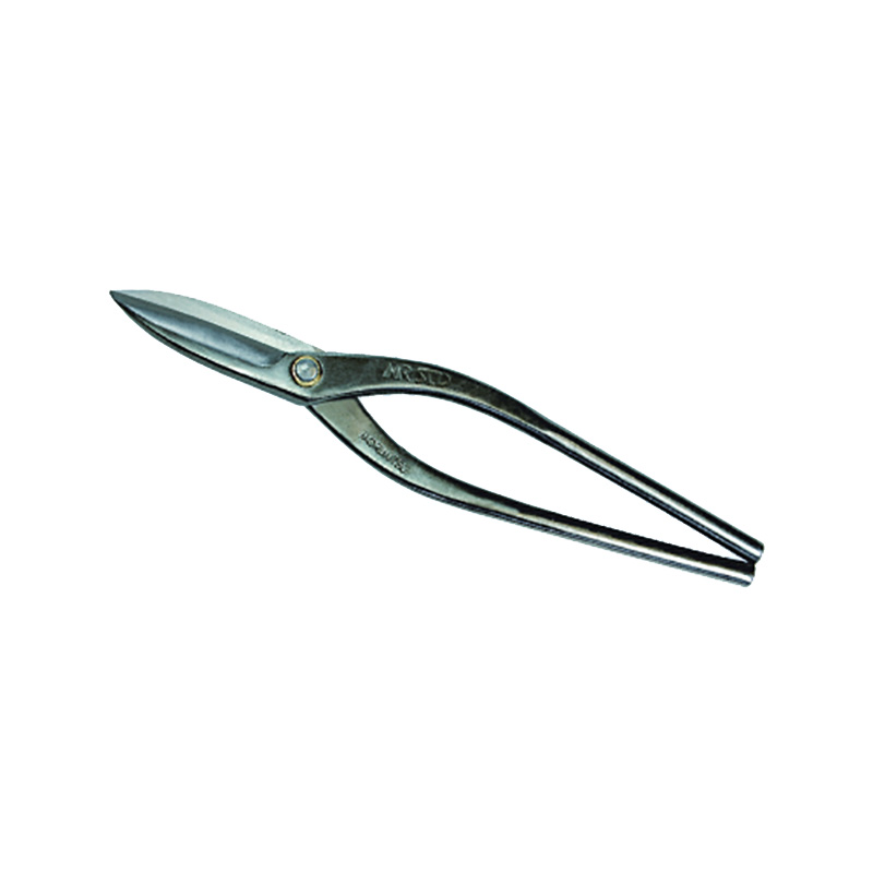 楽天市場】盛光 金切鋏 MR-SLD 直刃300 HSLD-0030 板金工具