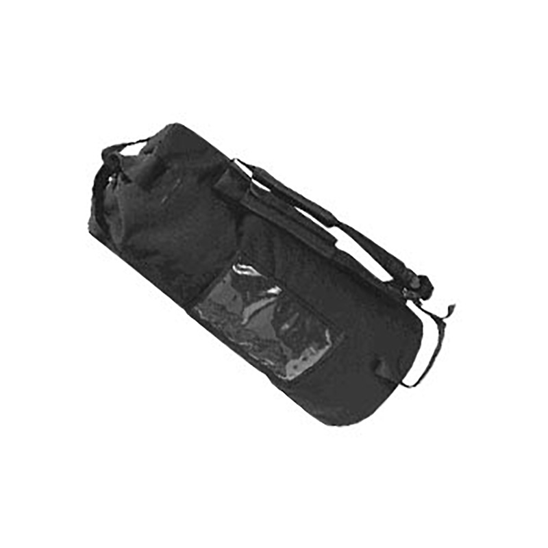 TOWA 職業的 荷縄御徒面子 (黒いこと) M(60cm×28cm×28糎) SRB602K 荷縄メモリアクセス TOWA 代引不可