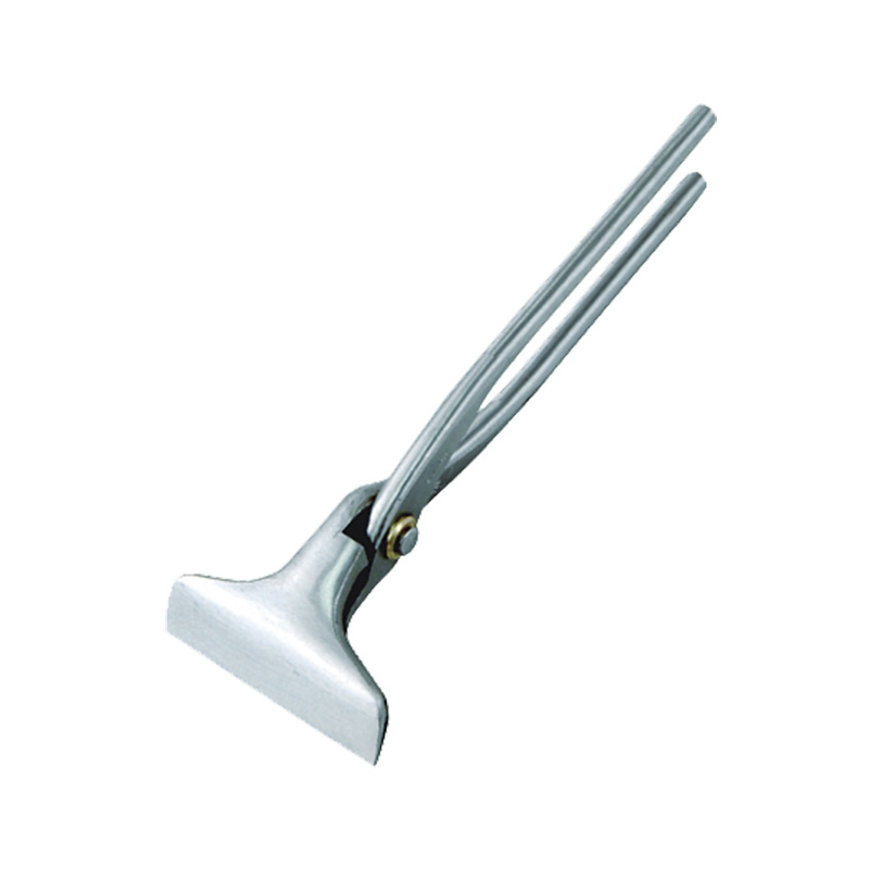 盛光 掴箸 ステンレス MR ハイパワーつかみ箸 60 TKRP-0060