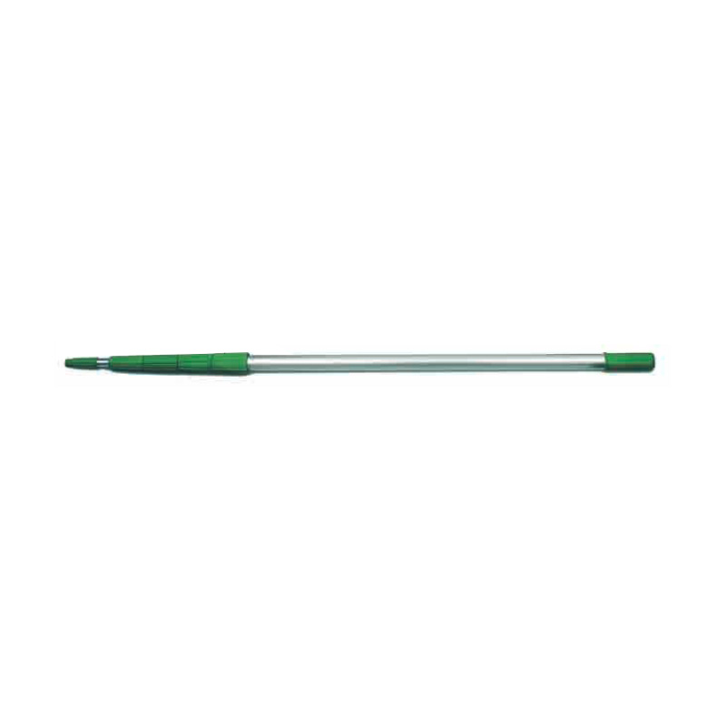 ウンガー UNGER テレつけ加える 1.25m x 5段 全長6.25m TF620 瑠璃洗い濯ぎ 極点部分品 TOWA 代引不可 掃除用品-その他-日用品雑貨・文房具・手芸