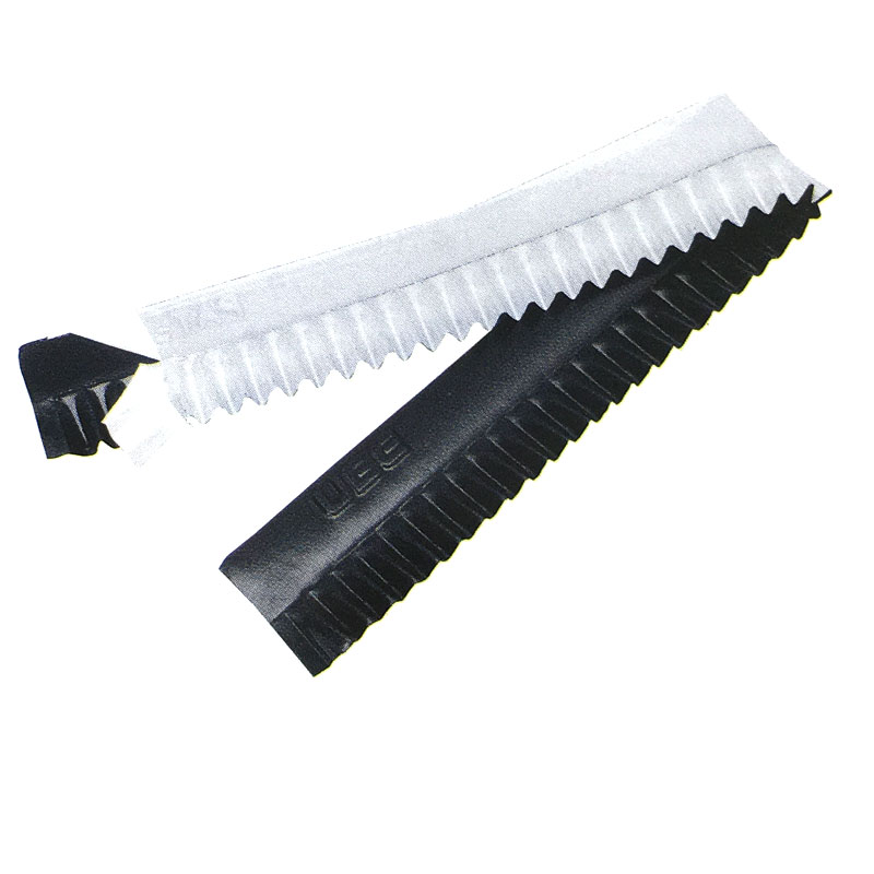 878円 大流行中! スターエム ウッドデッキ用皿取錐 3.5X10X60L 58XW-3560 878円 大流行中! スターエム ウッドデッキ用皿取錐 3.5X10X60L 58XW-3560